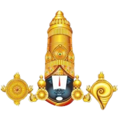 https://www.svsrivaarichits.com/admin/uploads/logos/SV_partner_logo.png
