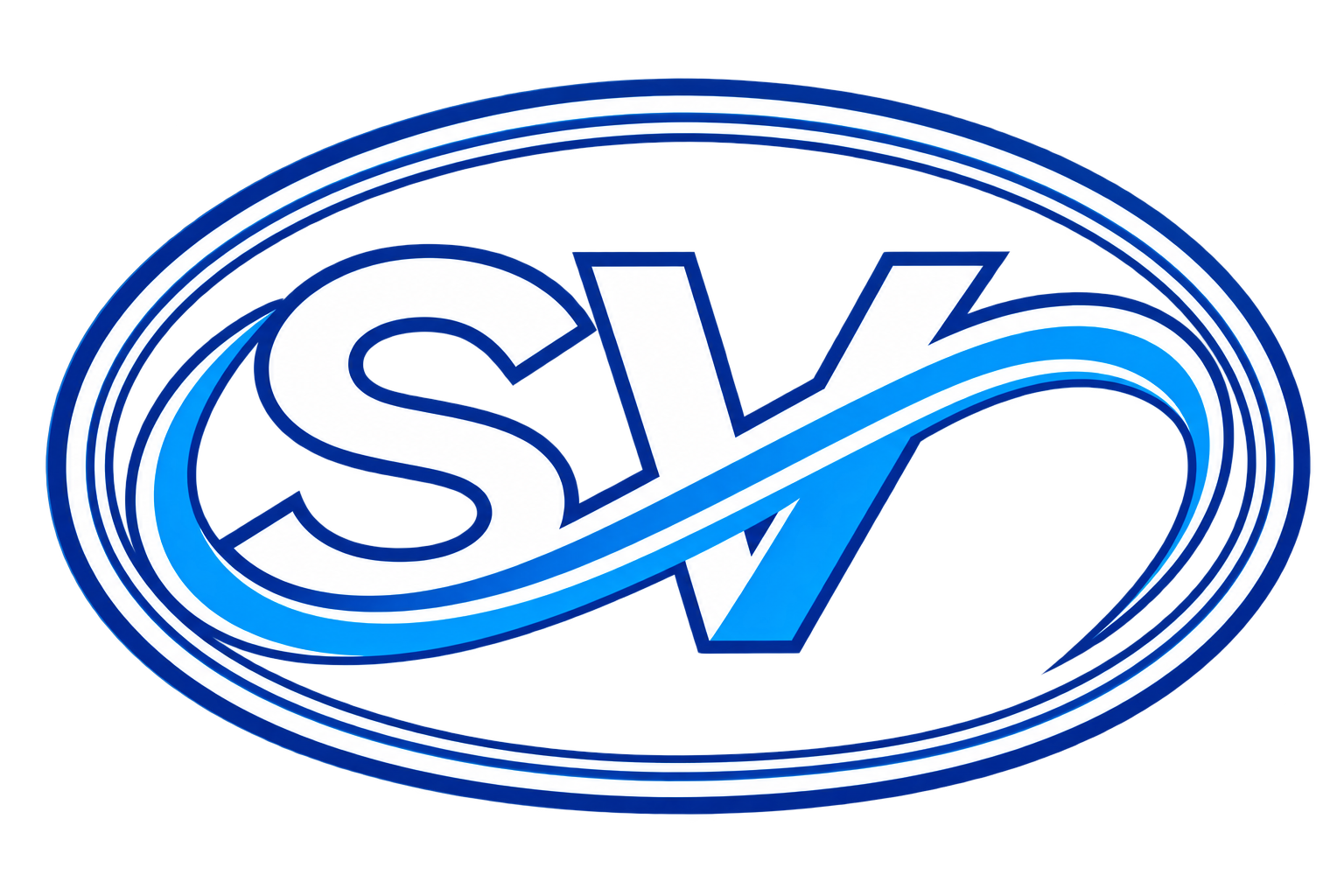 logo_(3)1.png